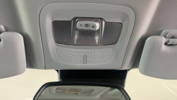 Used Peugeot 2008 2018 for sale - 76285218: Photo 32