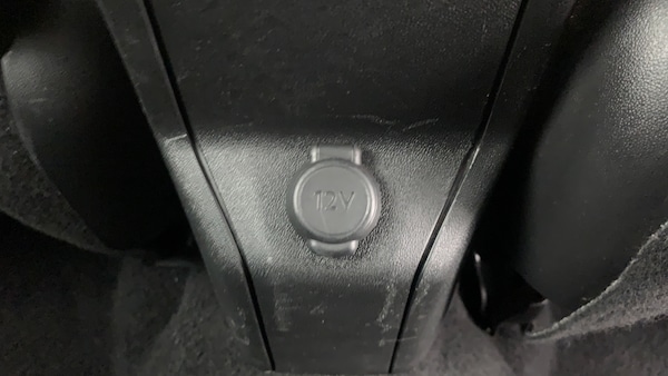 Used Peugeot 2008 2018 for sale - 76285218: Photo 38