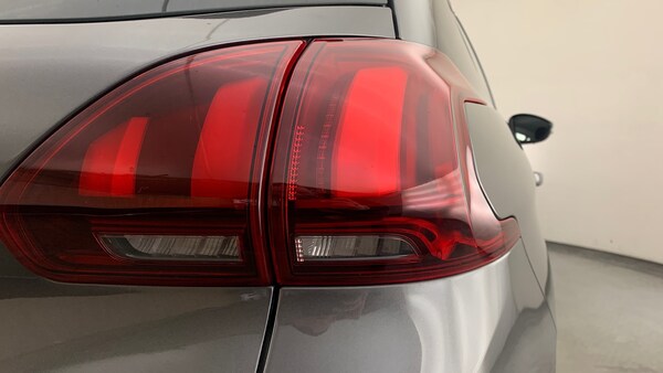 Used Peugeot 2008 2018 for sale - 76285218: Photo 39
