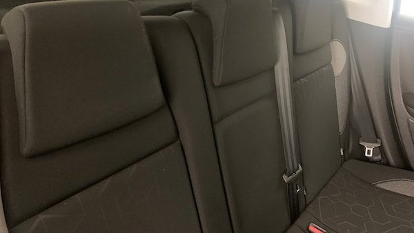 Used Peugeot 2008 2018 for sale - 76285218: Photo 7