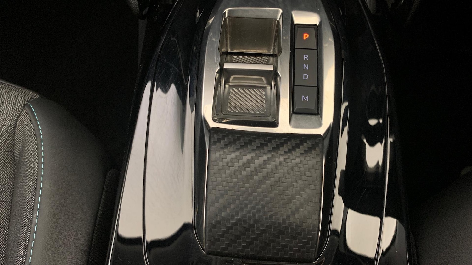 Vehicle 31