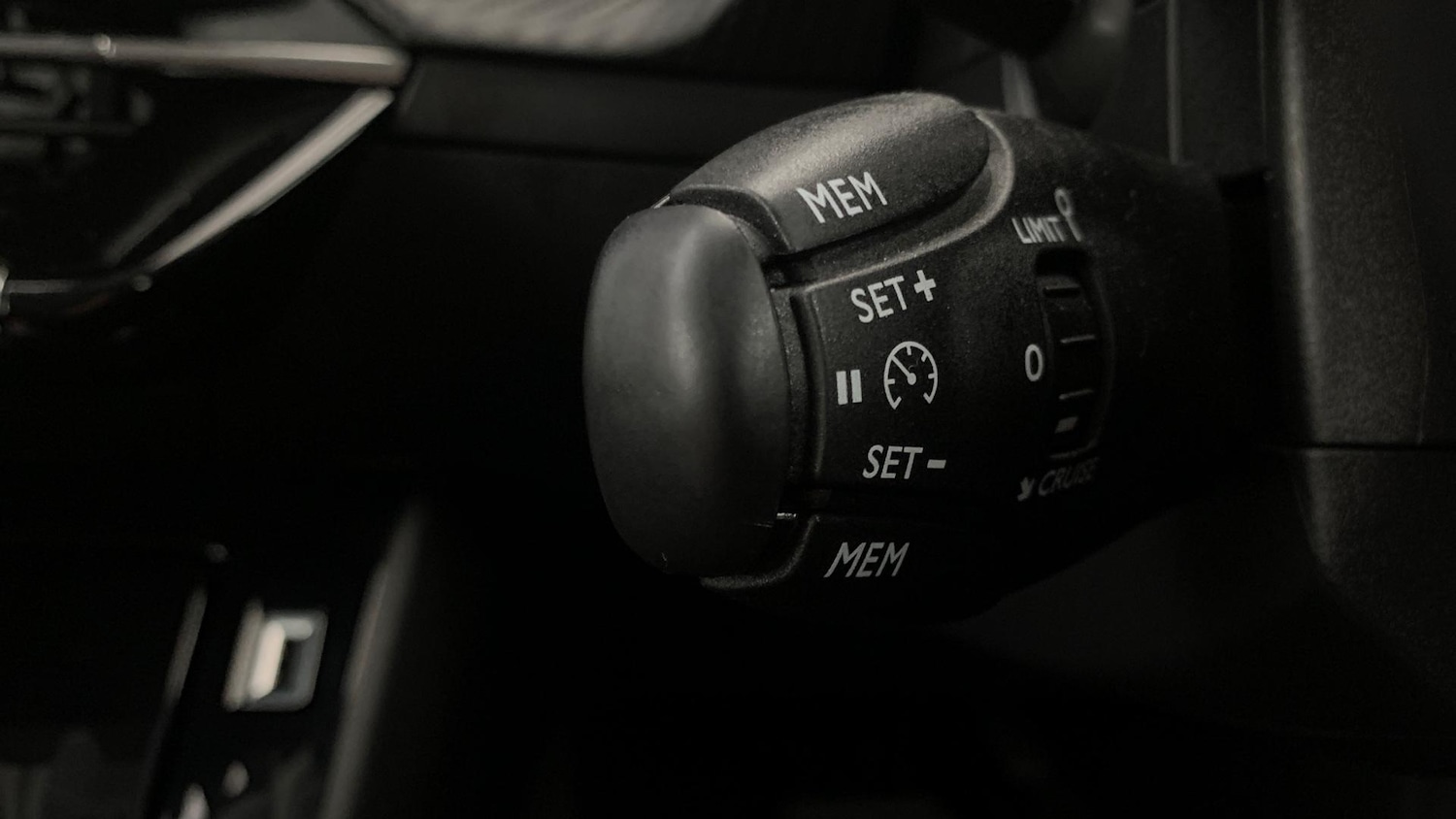 Vehicle 36