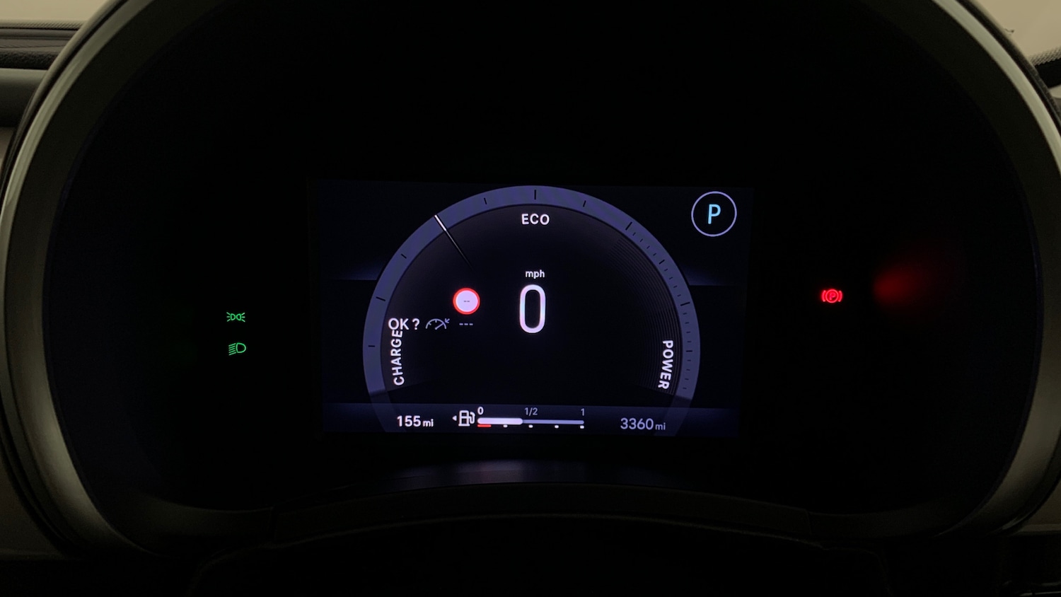 Used Fiat 600 2024 for sale - 76327679: Photo 10