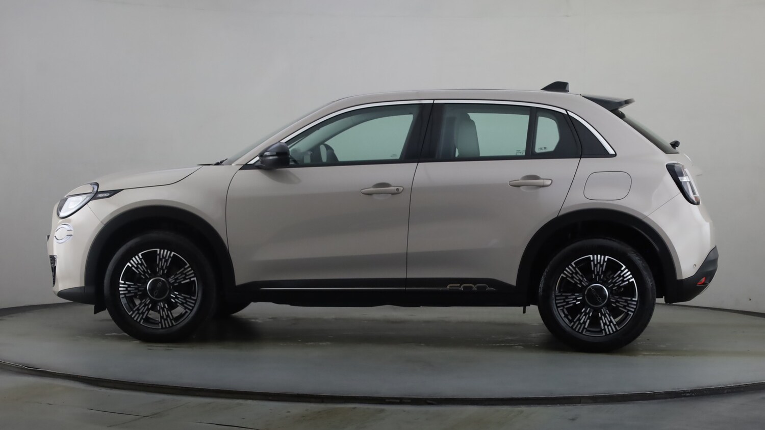 Used Fiat 600 2024 for sale - 76327679: Photo 14