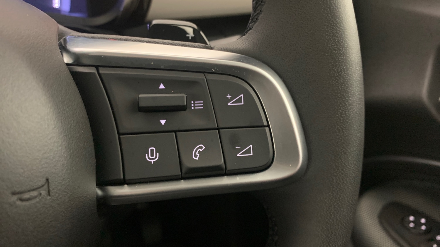 Used Fiat 600 2024 for sale - 76327679: Photo 18