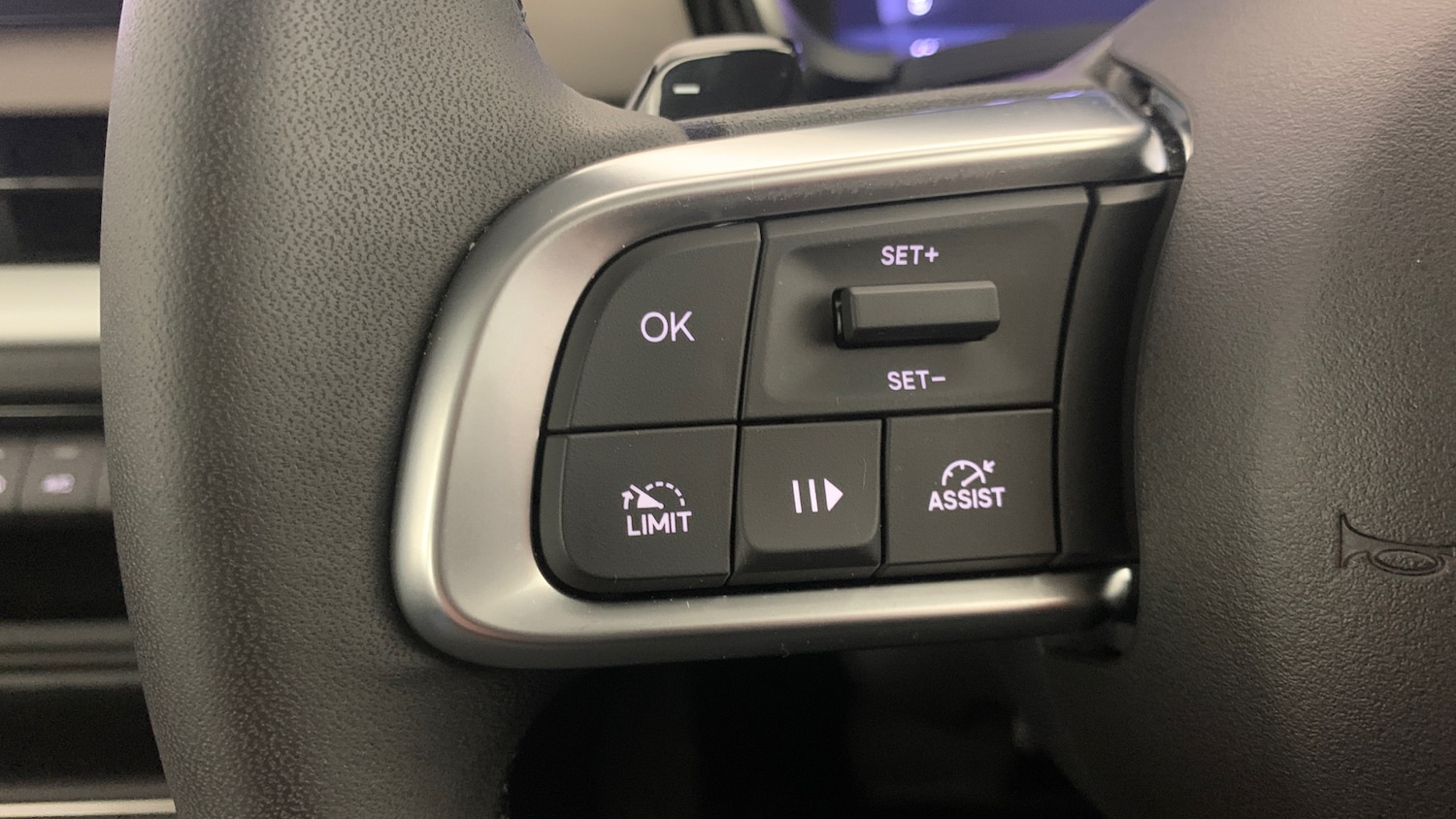 Used Fiat 600 2024 for sale - 76327679: Photo 19