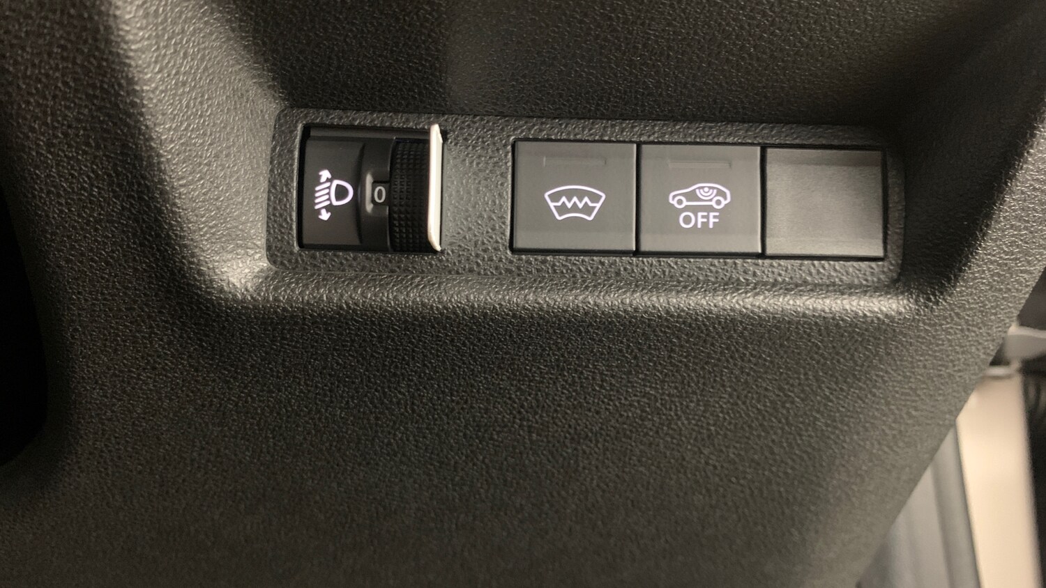 Used Fiat 600 2024 for sale - 76327679: Photo 20