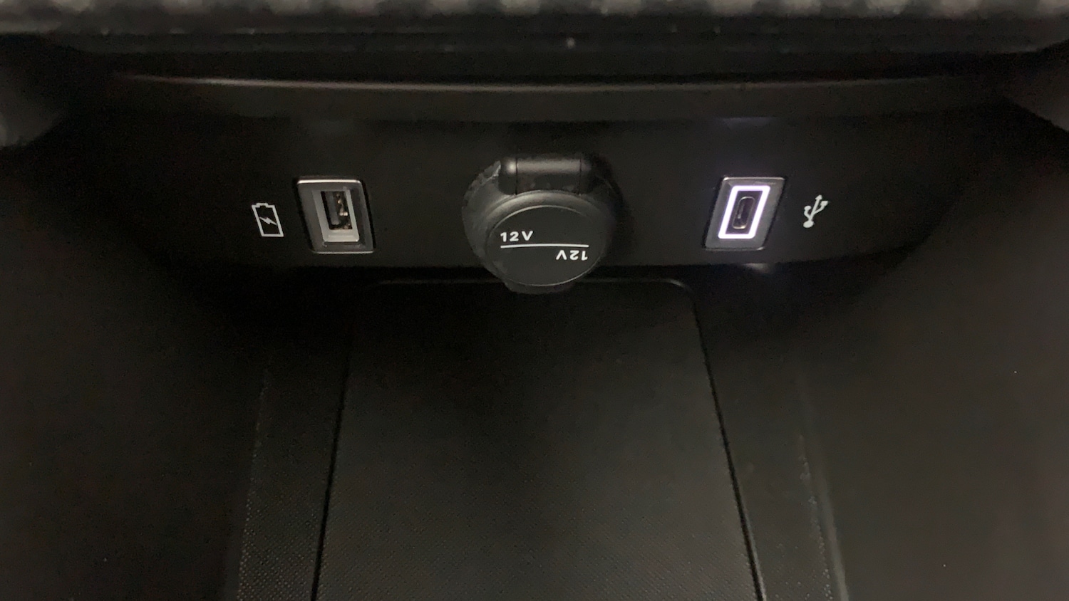 Used Fiat 600 2024 for sale - 76327679: Photo 25