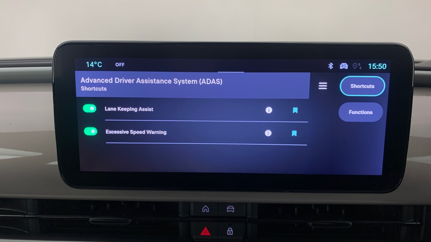 Used Fiat 600 2024 for sale - 76327679: Photo 27