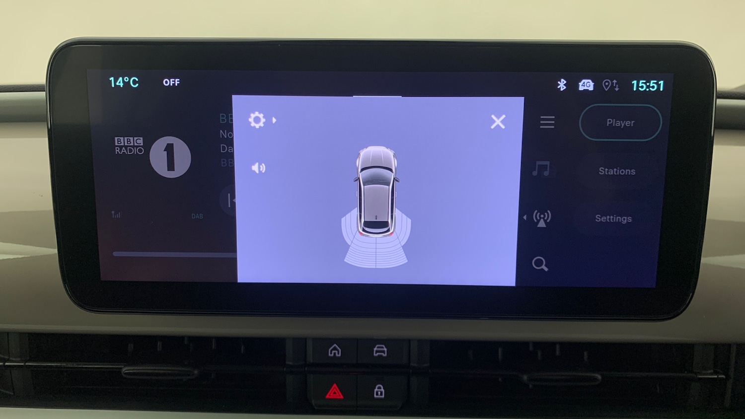 Used Fiat 600 2024 for sale - 76327679: Photo 28