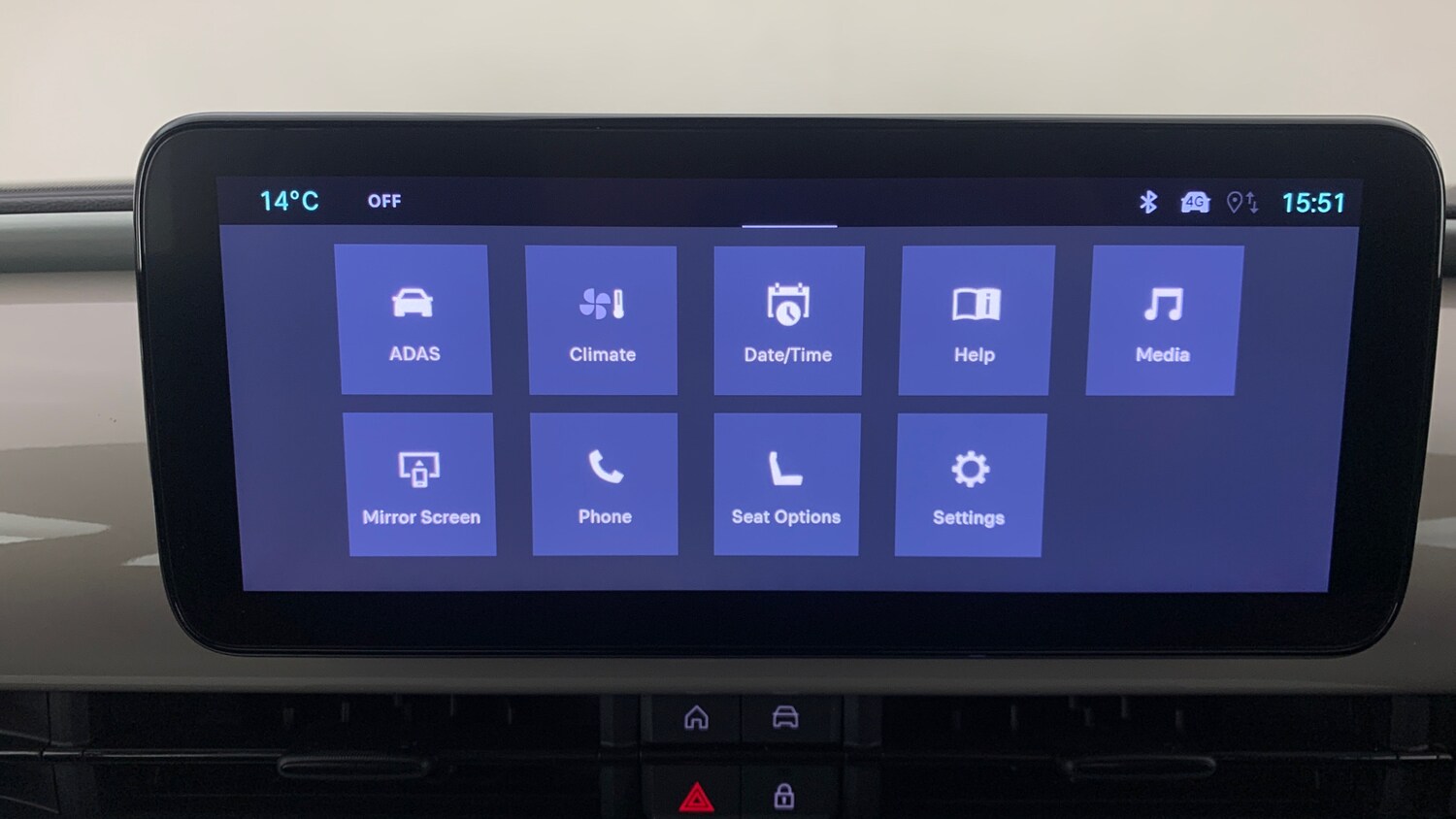 Used Fiat 600 2024 for sale - 76327679: Photo 29