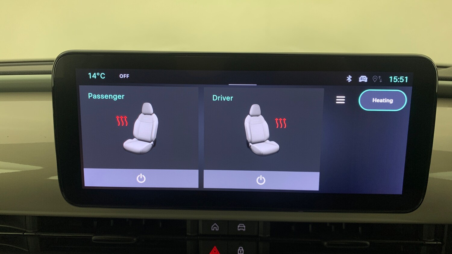 Used Fiat 600 2024 for sale - 76327679: Photo 30