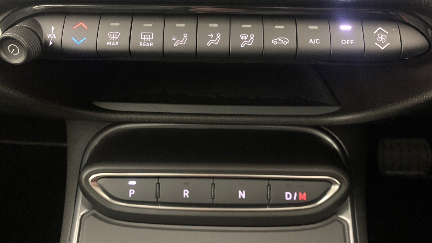 Used Fiat 600 2024 for sale - 76327679: Photo 31