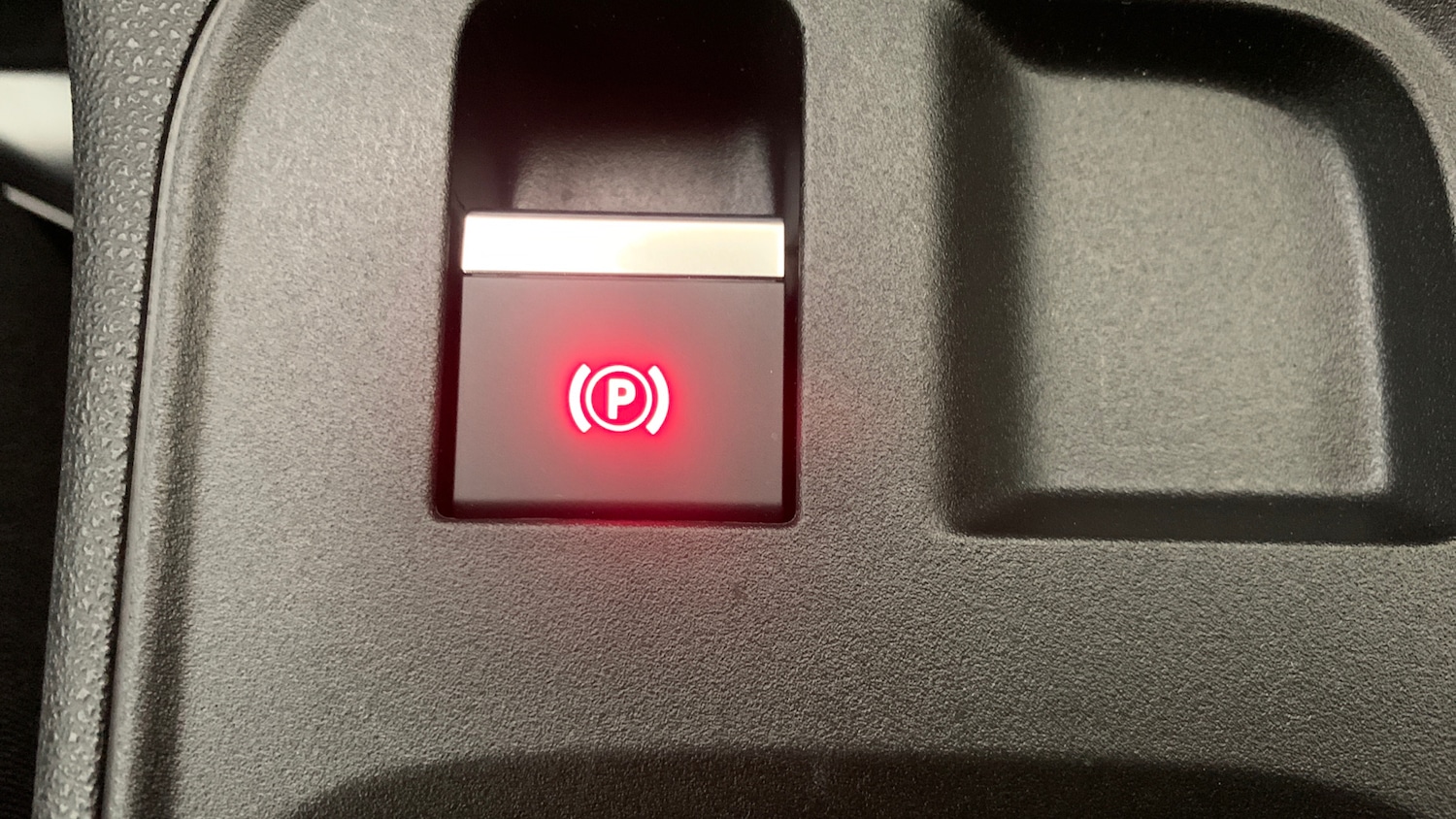 Used Fiat 600 2024 for sale - 76327679: Photo 32