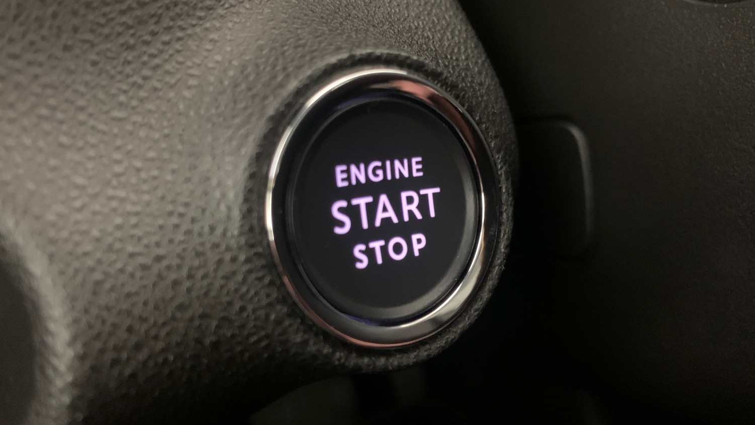 Used Fiat 600 2024 for sale - 76327679: Photo 34