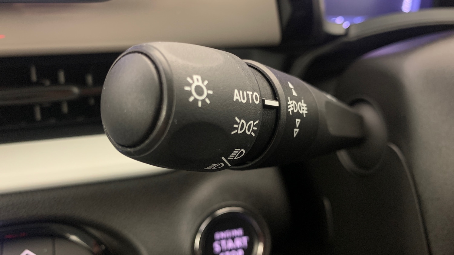 Used Fiat 600 2024 for sale - 76327679: Photo 35