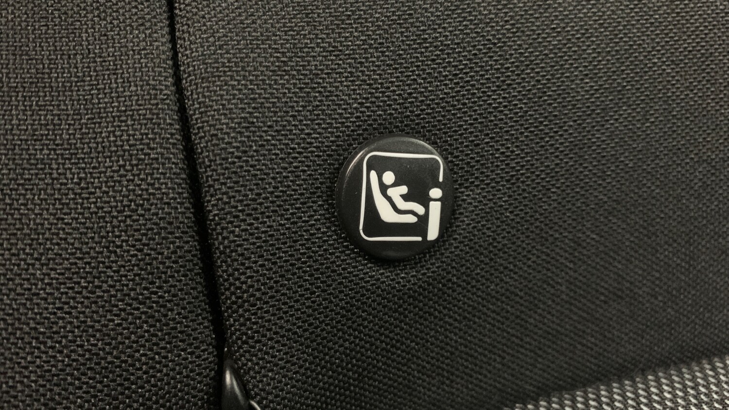 Used Fiat 600 2024 for sale - 76327679: Photo 38