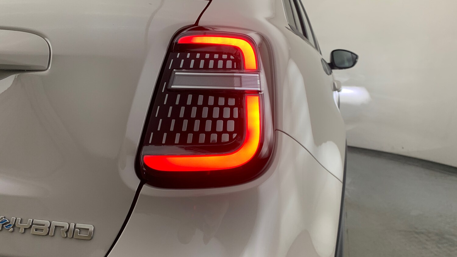 Used Fiat 600 2024 for sale - 76327679: Photo 39