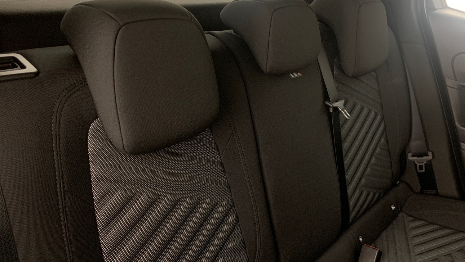 Used Fiat 600 2024 for sale - 76327679: Photo 7