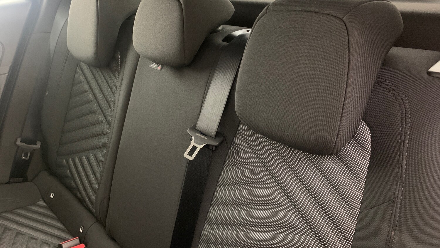 Used Fiat 600 2024 for sale - 76327679: Photo 8