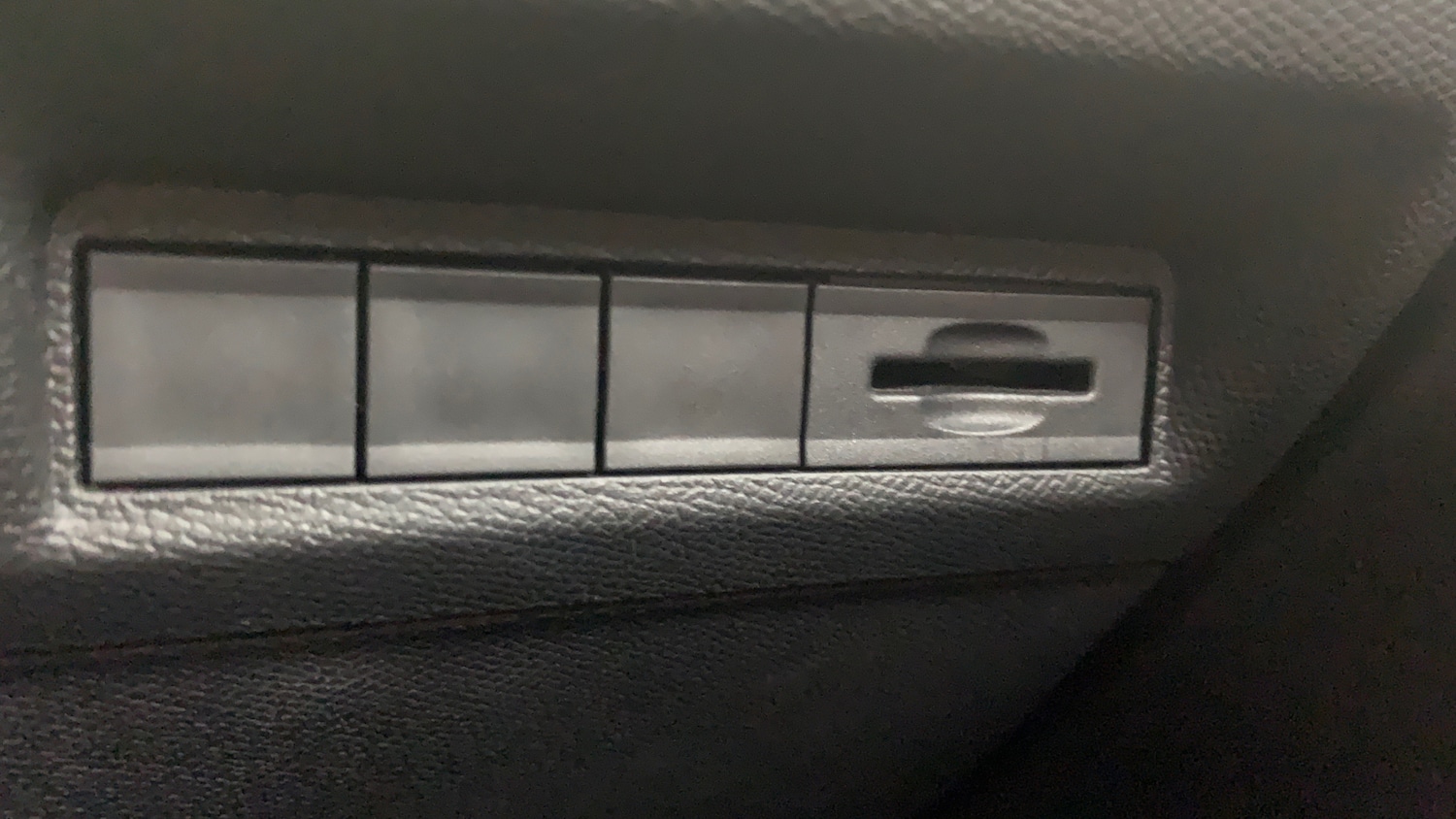 Used Peugeot 308 2023 for sale - 77009459: Photo 20