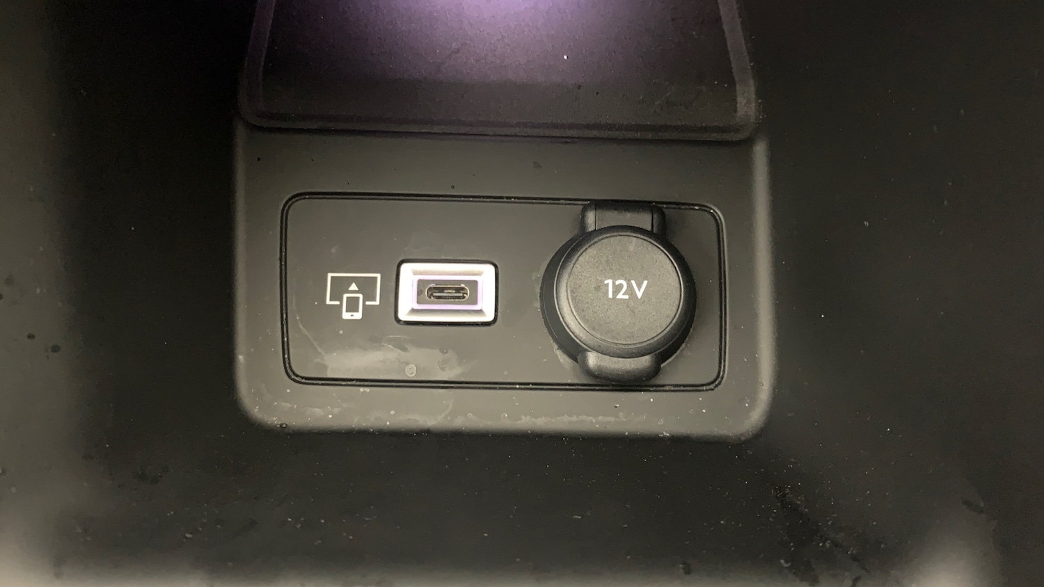 Used Peugeot 308 2023 for sale - 77009459: Photo 25