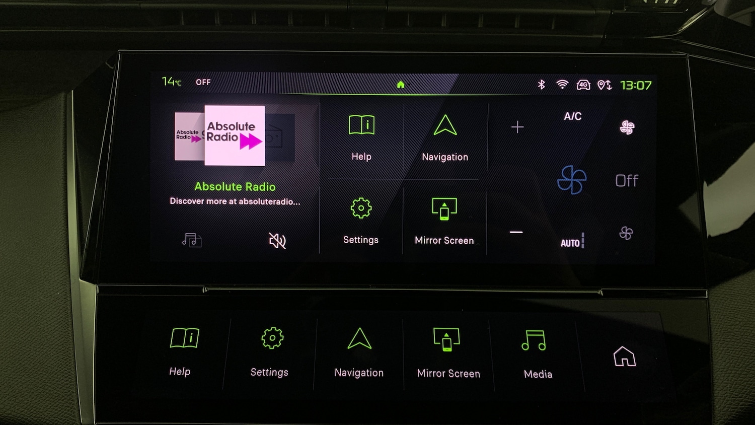 Used Peugeot 308 2023 for sale - 77009459: Photo 30