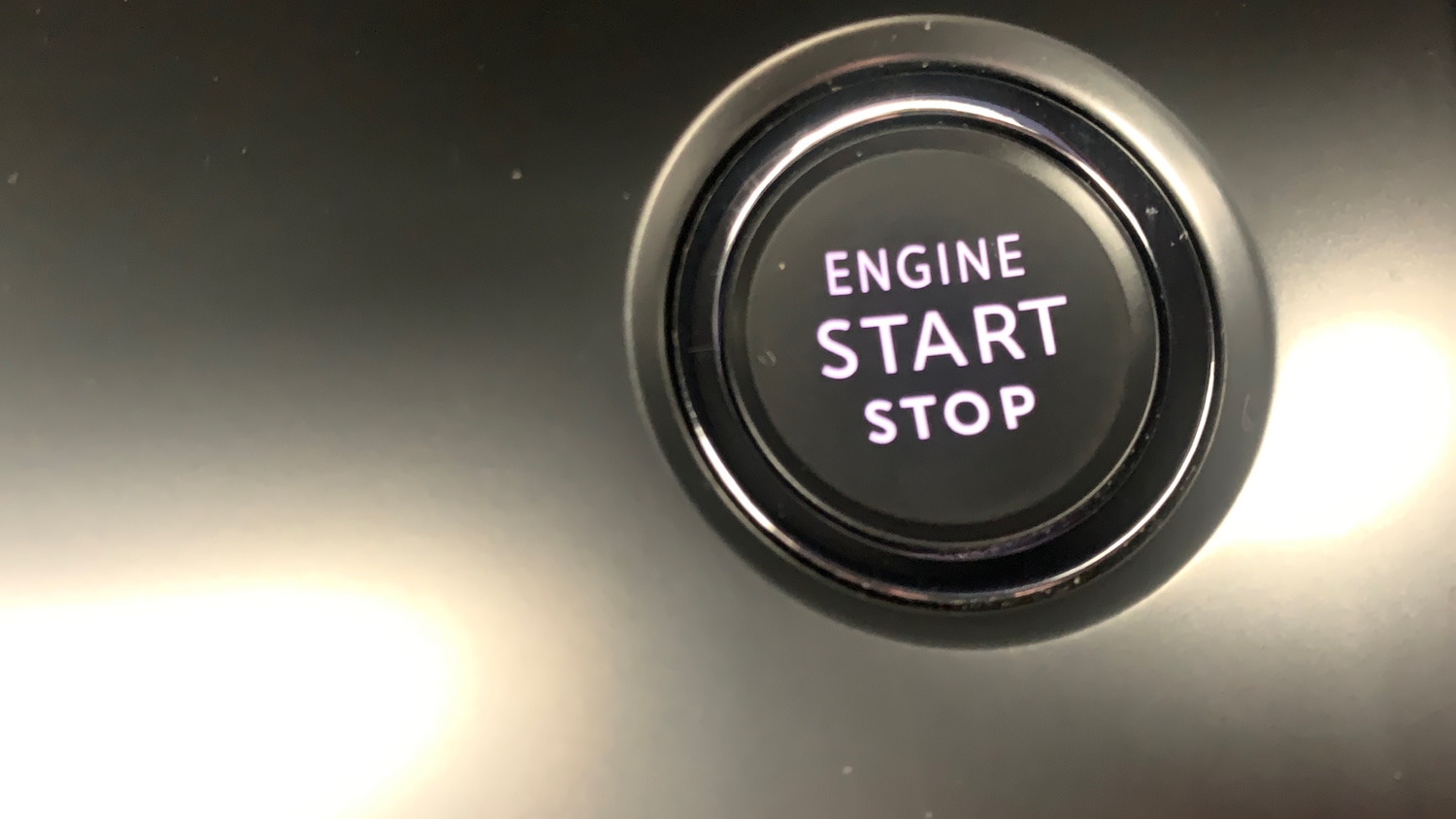 Used Peugeot 308 2023 for sale - 77009459: Photo 32