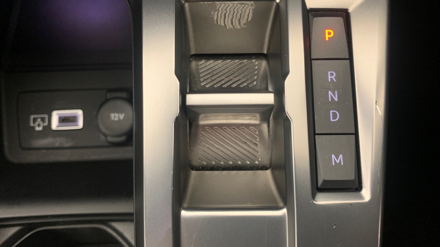 Used Peugeot 308 2023 for sale - 77009459: Photo 33