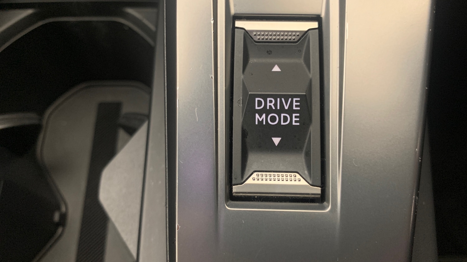 Used Peugeot 308 2023 for sale - 77009459: Photo 34