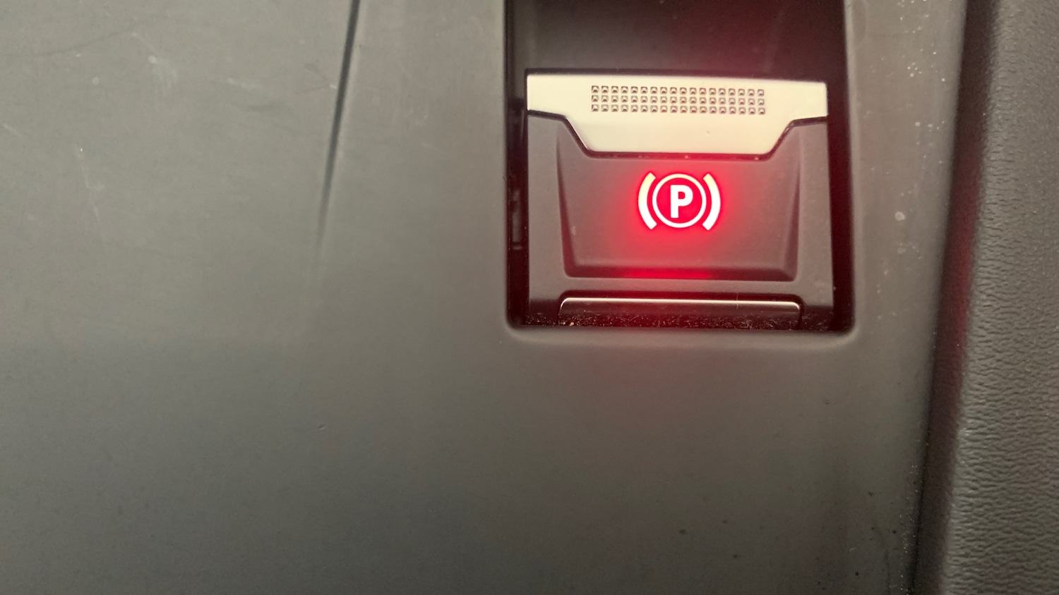 Used Peugeot 308 2023 for sale - 77009459: Photo 35