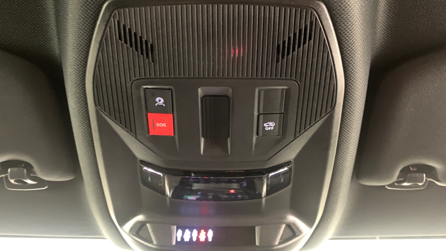 Used Peugeot 308 2023 for sale - 77009459: Photo 36