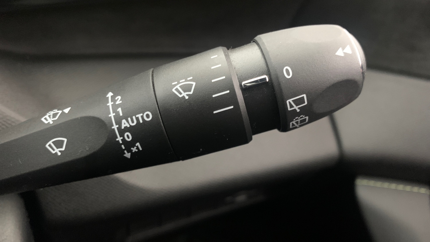 Used Peugeot 308 2023 for sale - 77009459: Photo 38