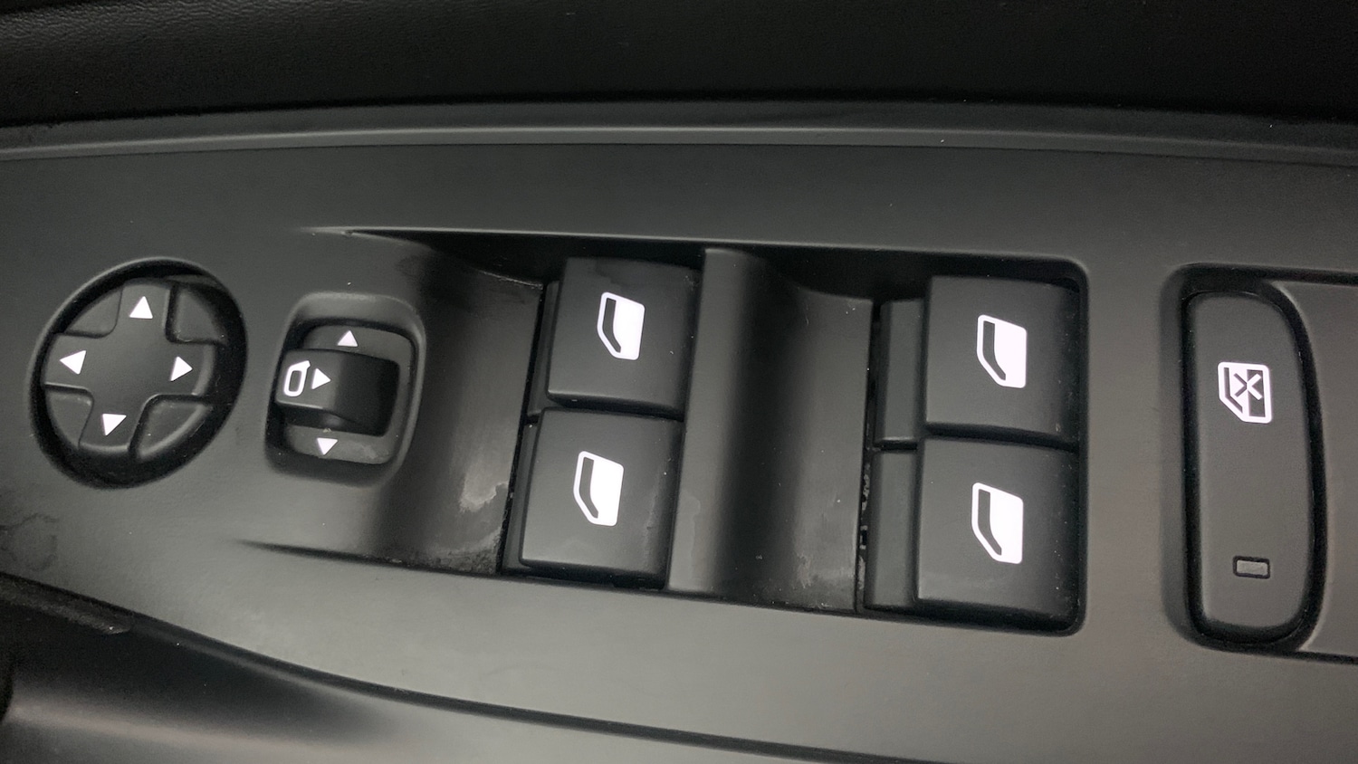 Used Peugeot 308 2023 for sale - 77009459: Photo 39