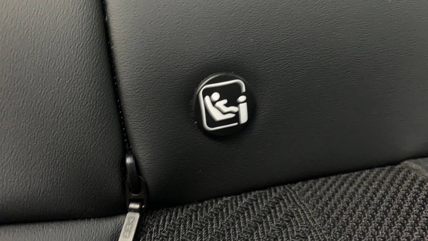 Used Peugeot 308 2023 for sale - 77009459: Photo 40