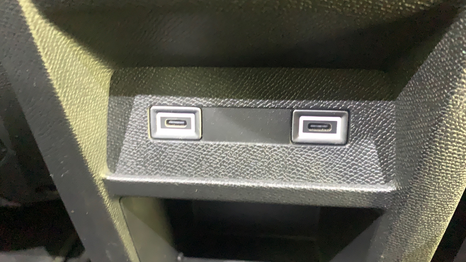 Used Peugeot 308 2023 for sale - 77009459: Photo 41