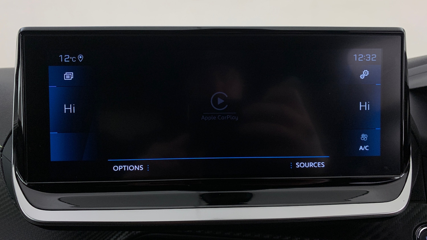 Used Peugeot 208 2022 for sale - 77030639: Photo 26