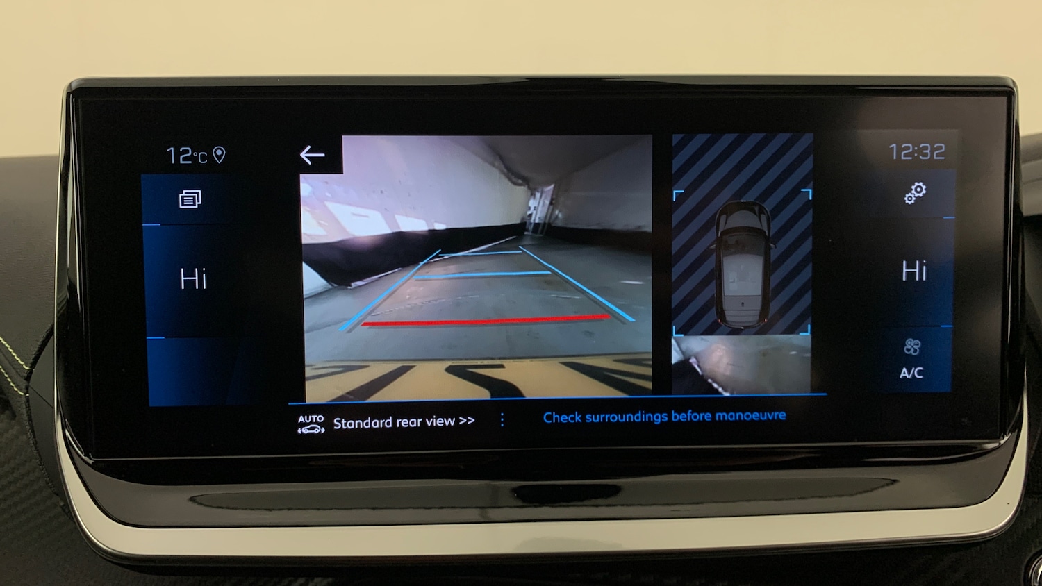 Used Peugeot 208 2022 for sale - 77030639: Photo 28