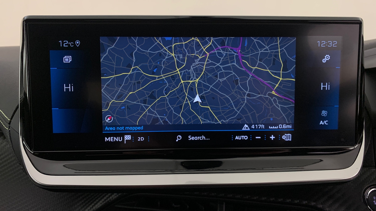 Used Peugeot 208 2022 for sale - 77030639: Photo 30