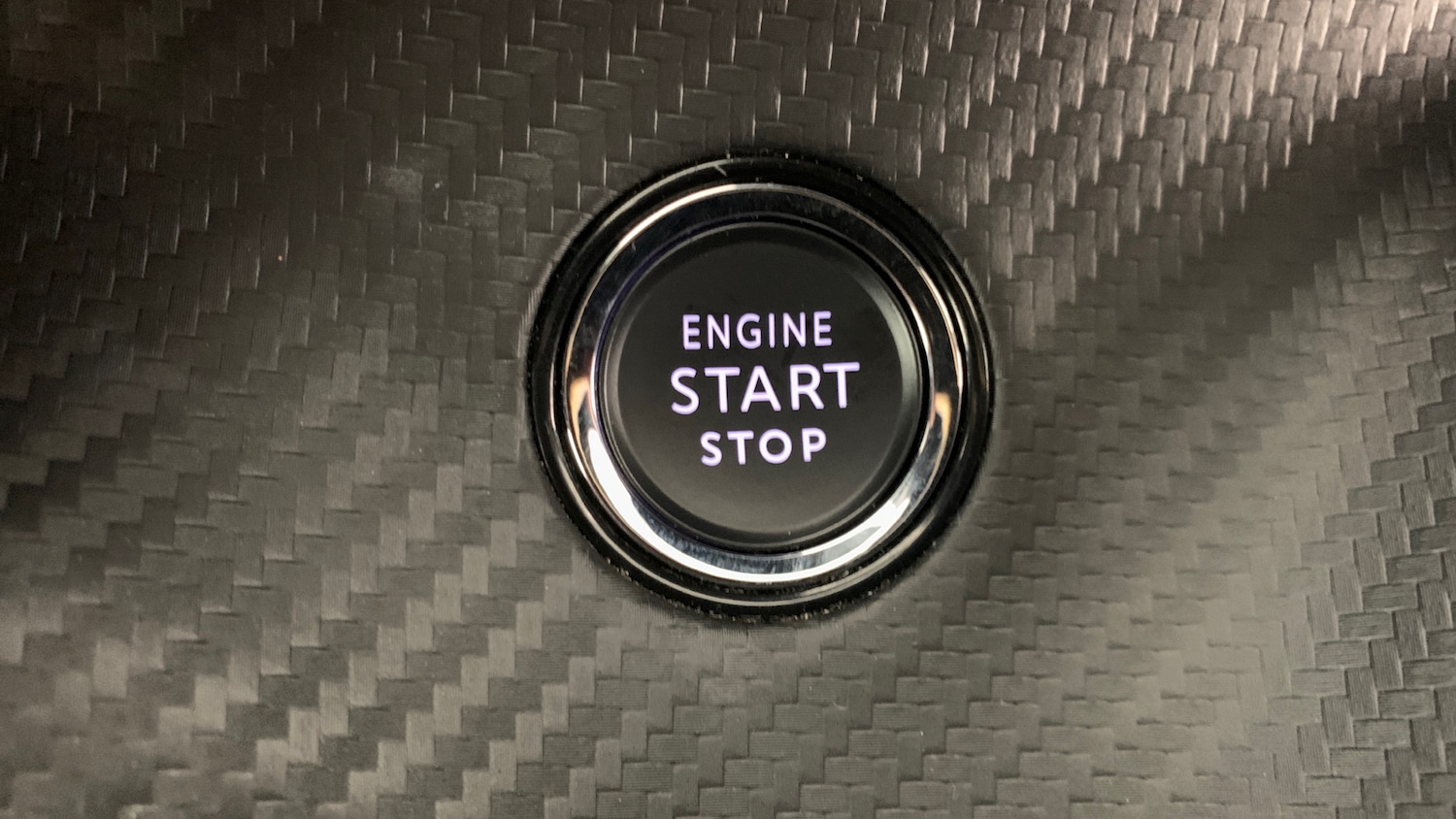 Used Peugeot 208 2022 for sale - 77030639: Photo 33