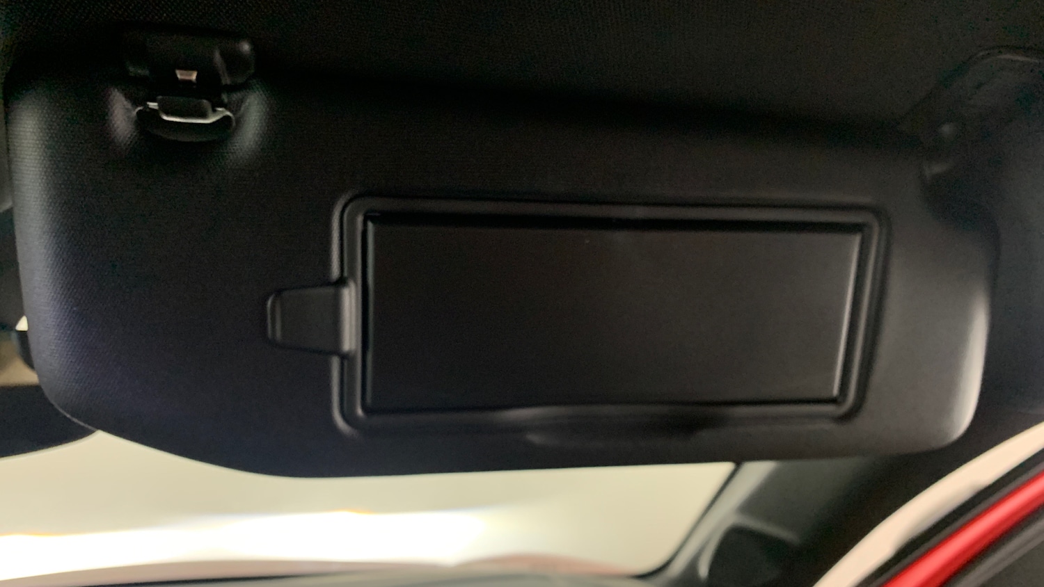 Used Peugeot 208 2022 for sale - 77030639: Photo 39