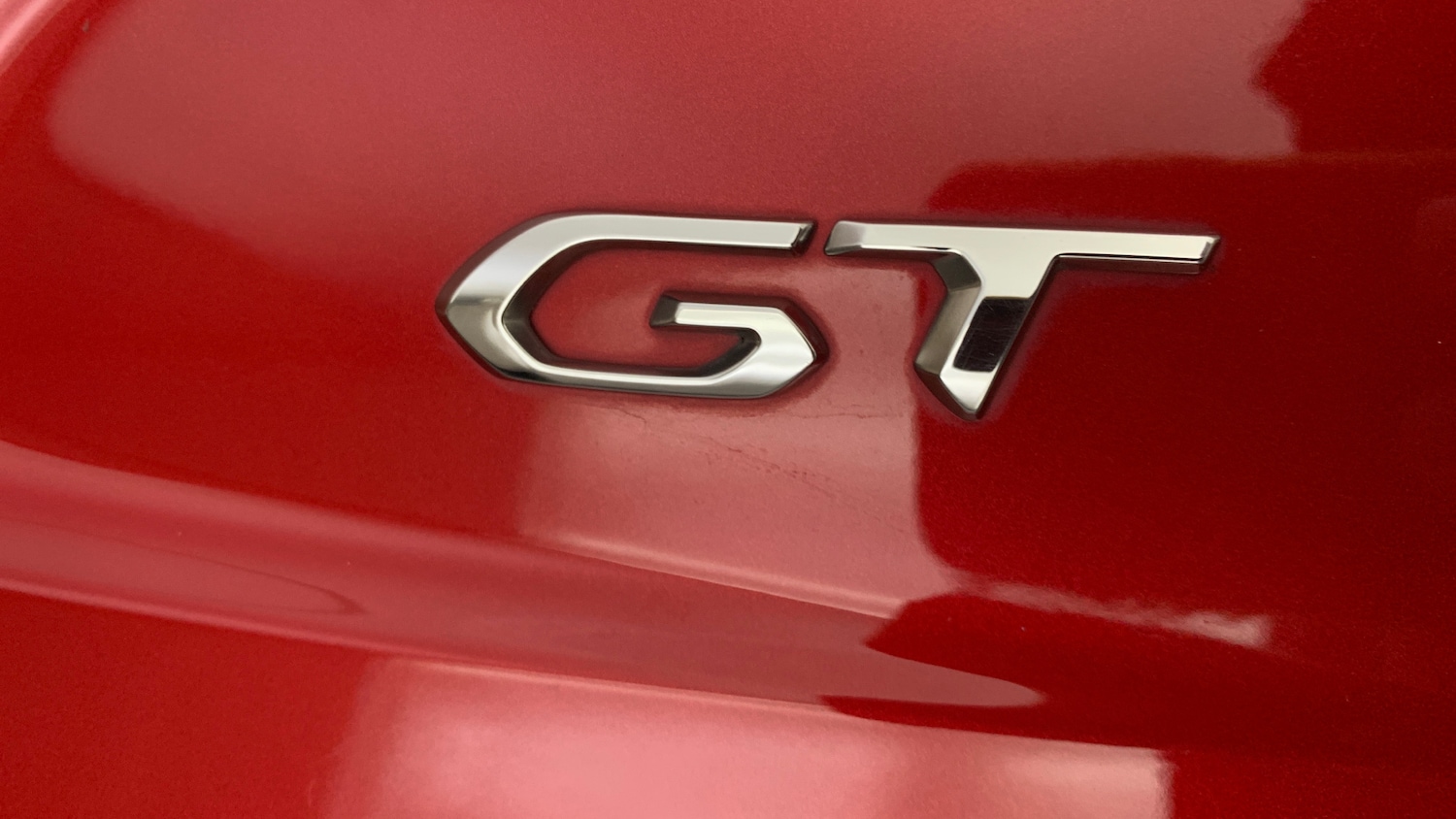 Used Peugeot 208 2022 for sale - 77030639: Photo 45