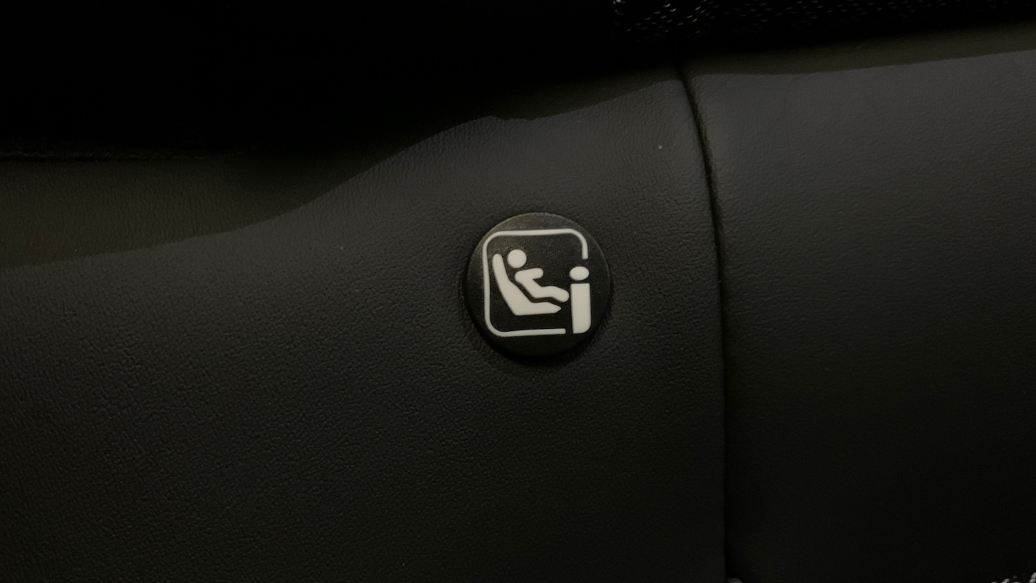 Used Peugeot 208 2022 for sale - 77030639: Photo 46