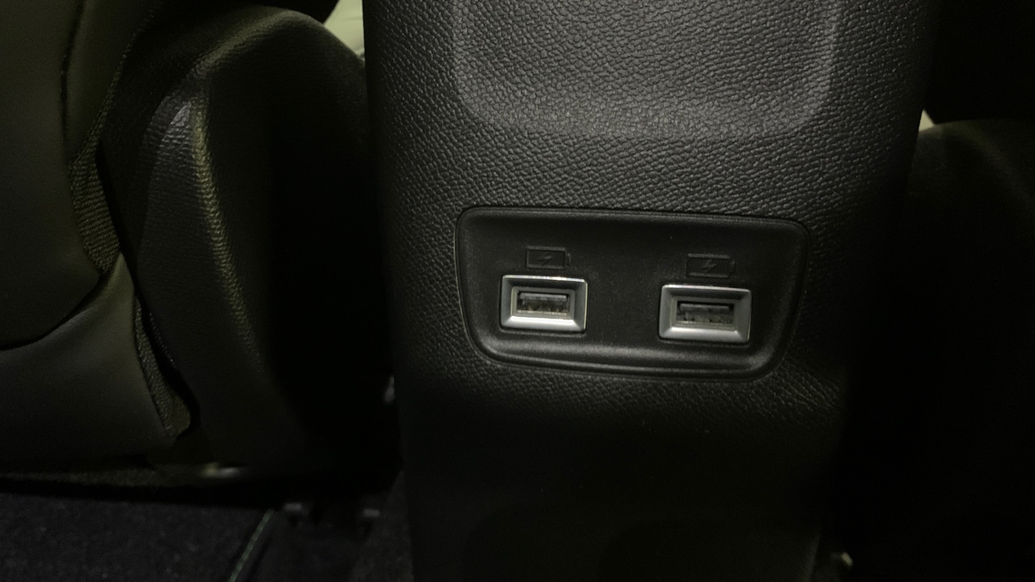 Used Peugeot 208 2022 for sale - 77030639: Photo 47