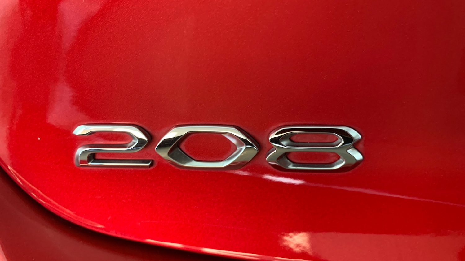 Used Peugeot 208 2022 for sale - 77030639: Photo 49