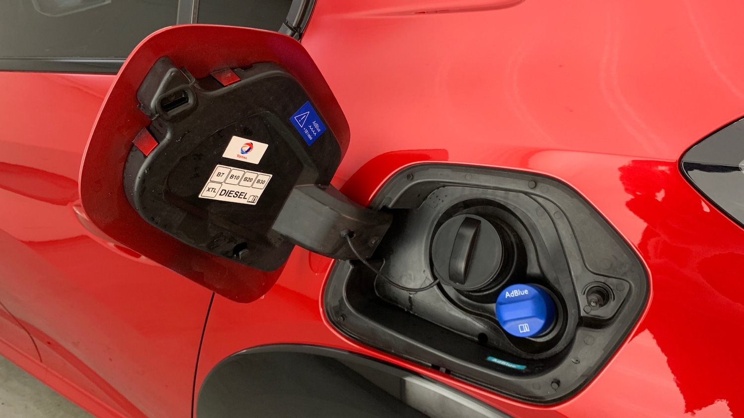 Used Peugeot 208 2022 for sale - 77030639: Photo 50