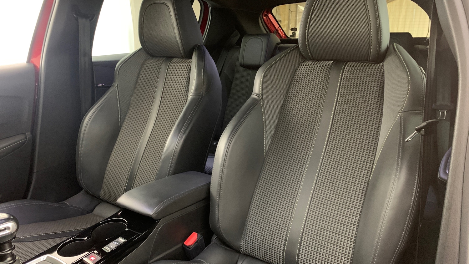 Used Peugeot 208 2022 for sale - 77030639: Photo 51