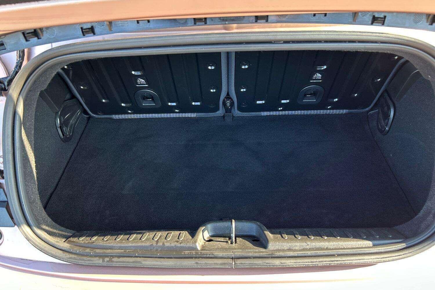 Used Fiat 500 2022 for sale - 77854944: Photo 10