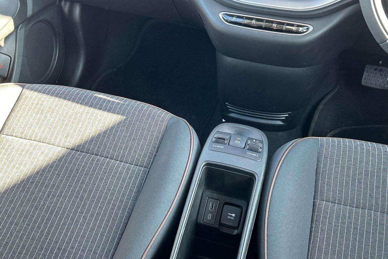 Used Fiat 500 2022 for sale - 77854944: Photo 9