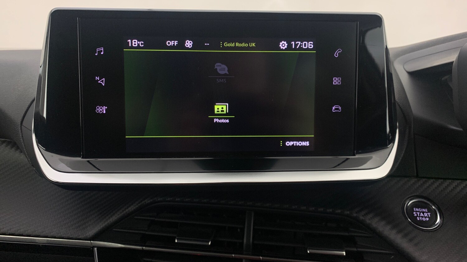 Used Peugeot 2008 2022 for sale - 75867517: Photo 11